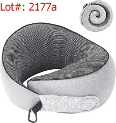 Sale Photo Thumbnail #540