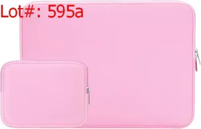 Sale Photo Thumbnail #226