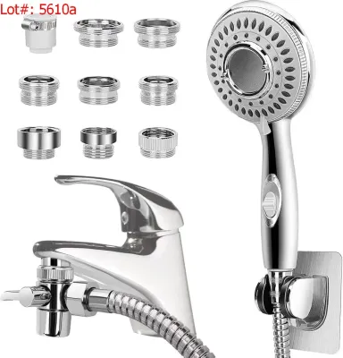 Sale Photo Thumbnail #940
