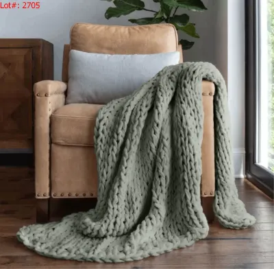 Sale Photo Thumbnail #597