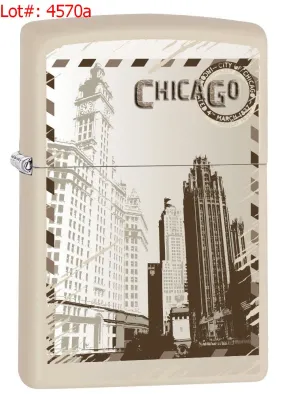 Sale Photo Thumbnail #796