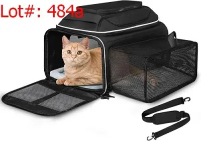 Sale Photo Thumbnail #187
