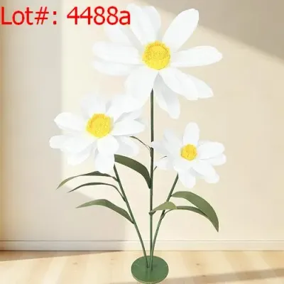 Sale Photo Thumbnail #789