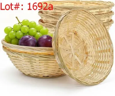 Sale Photo Thumbnail #473
