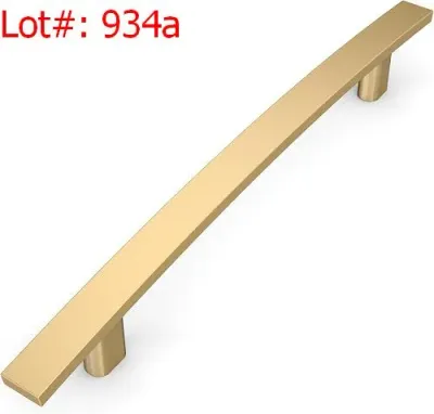 Sale Photo Thumbnail #304