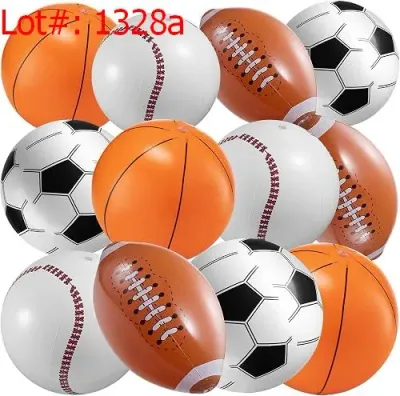 Sale Photo Thumbnail #410