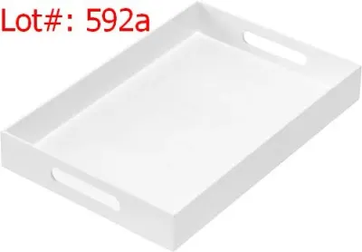Sale Photo Thumbnail #225
