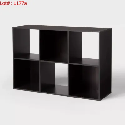 Sale Photo Thumbnail #364
