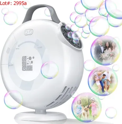 Sale Photo Thumbnail #649