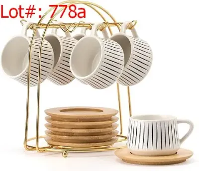 Sale Photo Thumbnail #272