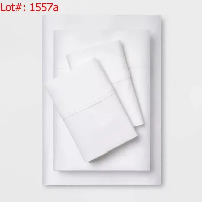 Sale Photo Thumbnail #450