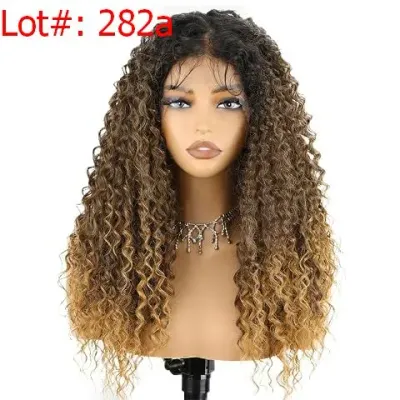 Sale Photo Thumbnail #120