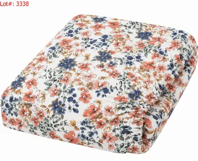 Sale Photo Thumbnail #689