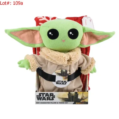 Sale Photo Thumbnail #38
