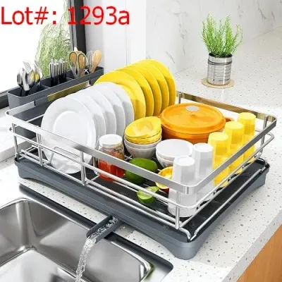 Sale Photo Thumbnail #402