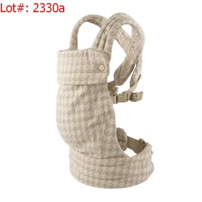 Sale Photo Thumbnail #557