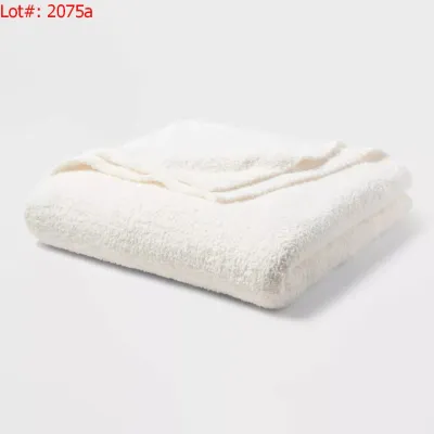 Sale Photo Thumbnail #528