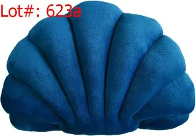 Sale Photo Thumbnail #233