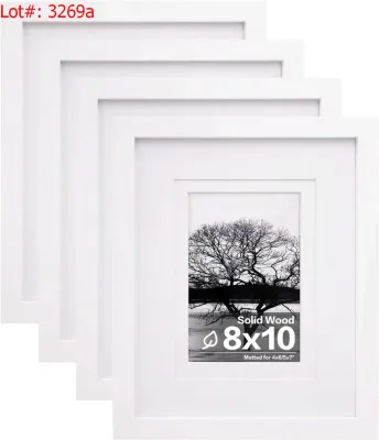 Sale Photo Thumbnail #673