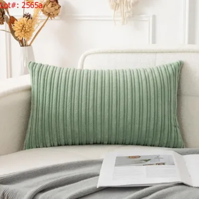 Sale Photo Thumbnail #582