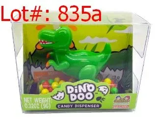 Sale Photo Thumbnail #284