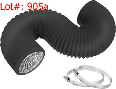 Sale Photo Thumbnail #298