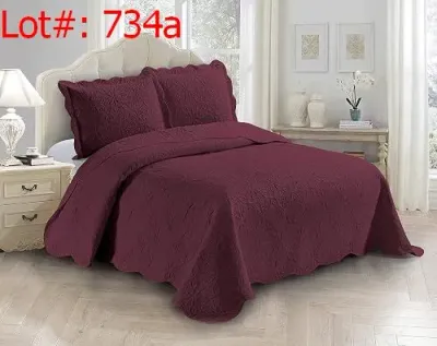 Sale Photo Thumbnail #259