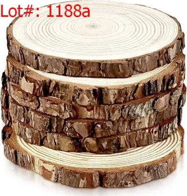 Sale Photo Thumbnail #367