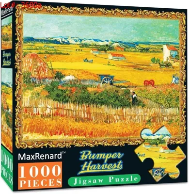 Sale Photo Thumbnail #732