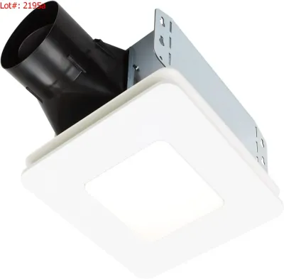 Sale Photo Thumbnail #541