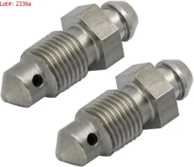 Sale Photo Thumbnail #558