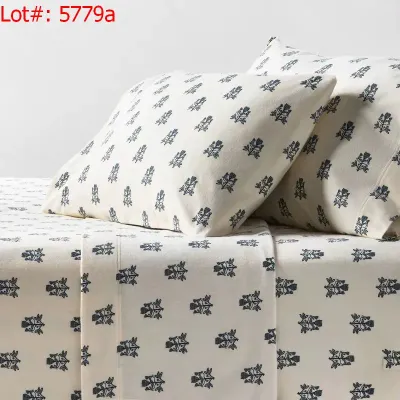 Sale Photo Thumbnail #968