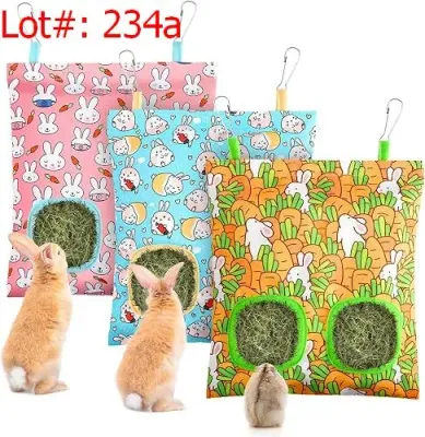 Sale Photo Thumbnail #99