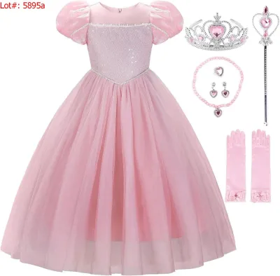 Sale Photo Thumbnail #995