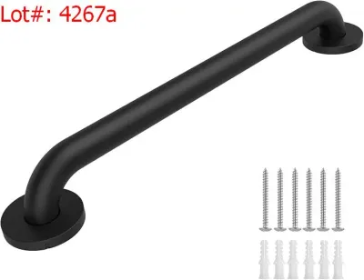 Sale Photo Thumbnail #778