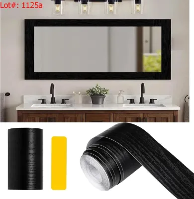 Sale Photo Thumbnail #348