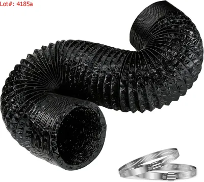 Sale Photo Thumbnail #772