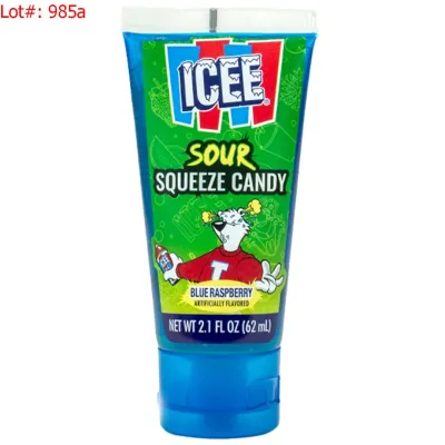 Sale Photo Thumbnail #315