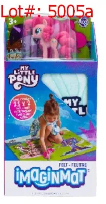 Sale Photo Thumbnail #830