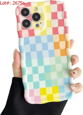 Sale Photo Thumbnail #590