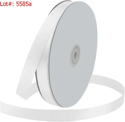 Sale Photo Thumbnail #937