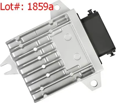 Sale Photo Thumbnail #494