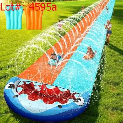 Sale Photo Thumbnail #800