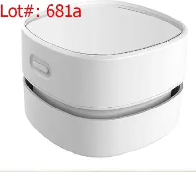 Sale Photo Thumbnail #249