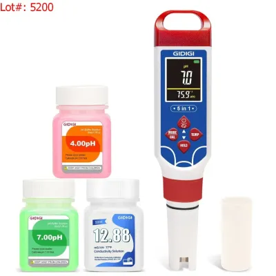 Sale Photo Thumbnail #871