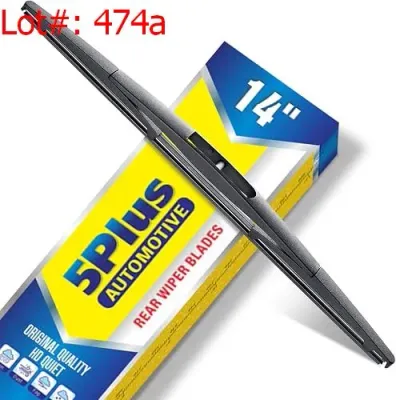 Sale Photo Thumbnail #184