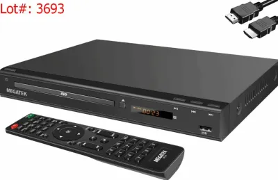 Sale Photo Thumbnail #733