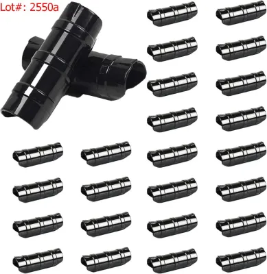 Sale Photo Thumbnail #581
