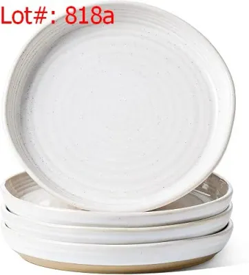 Sale Photo Thumbnail #279