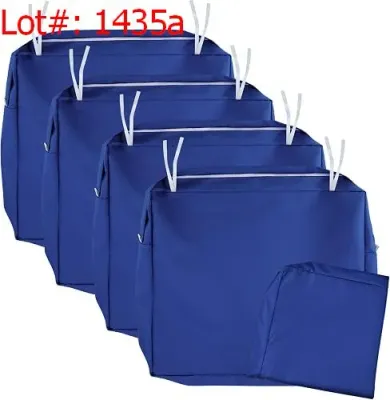 Sale Photo Thumbnail #429